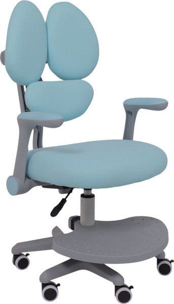 Кресло детское AksHome Leo - фото