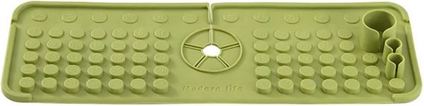 Подставка для ванной Sundays Home 6499002868A - фото