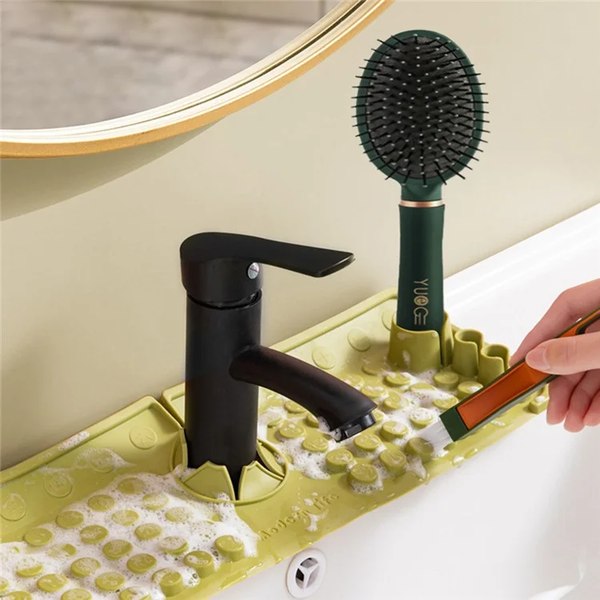 Подставка для ванной Sundays Home 6499002868A