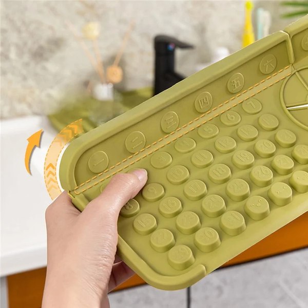 Подставка для ванной Sundays Home 6499002868A