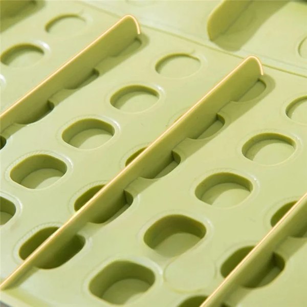 Подставка для ванной Sundays Home 6499002868A