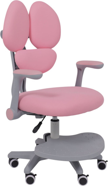 Кресло детское AksHome Leo - фото