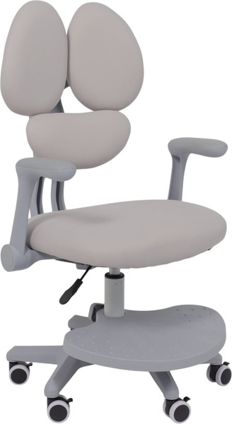 Кресло детское AksHome Leo - фото