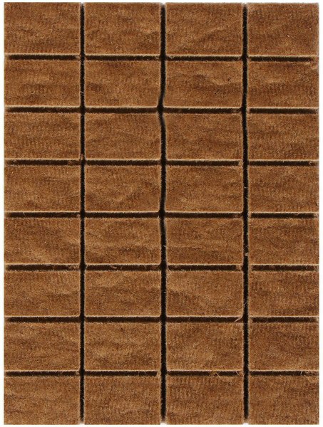 Брикеты древесные для розжига Maclay Туши все / 5073005