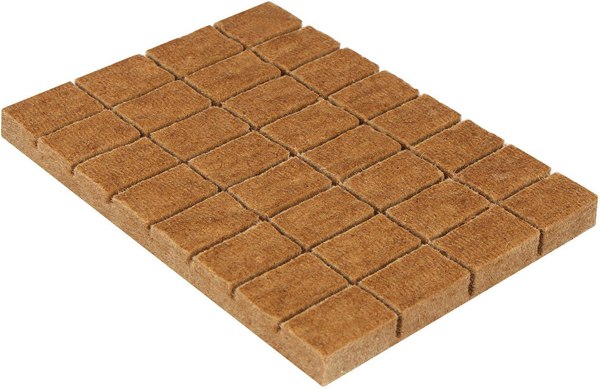 Брикеты древесные для розжига Maclay Туши все / 5073005