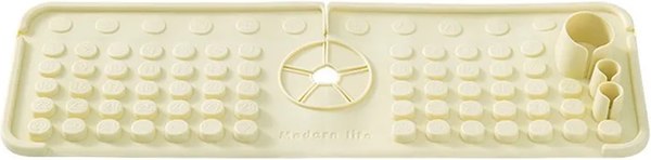 Подставка для ванной Sundays Home 6499002868B - фото