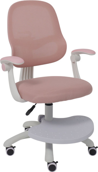 Кресло детское AksHome Luna - фото