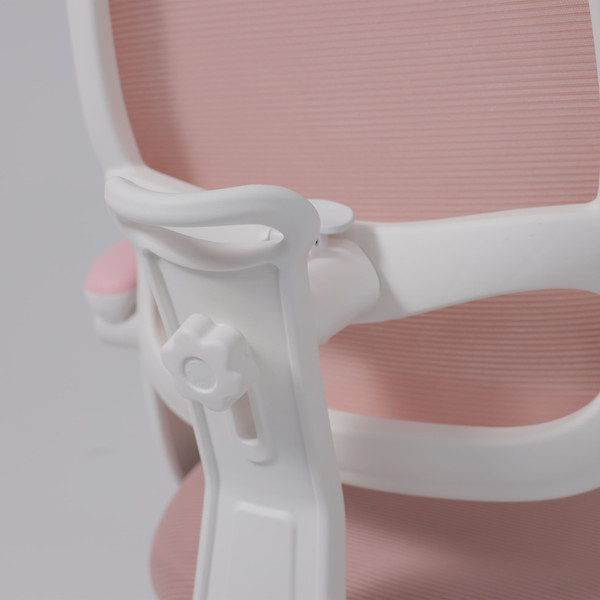 Кресло детское AksHome Luna