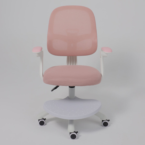 Кресло детское AksHome Luna