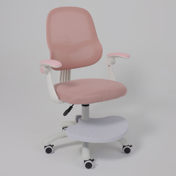 Кресло детское AksHome Luna