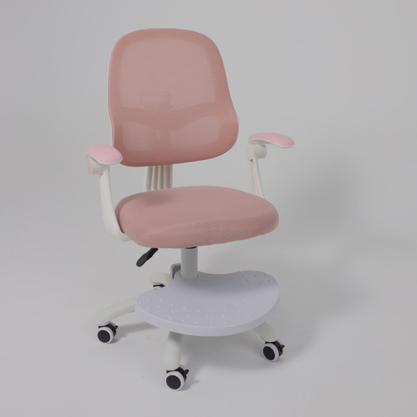 Кресло детское AksHome Luna