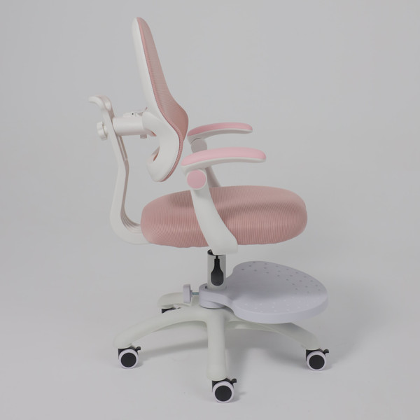 Кресло детское AksHome Luna