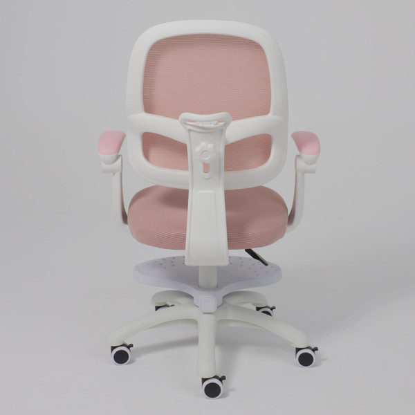 Кресло детское AksHome Luna