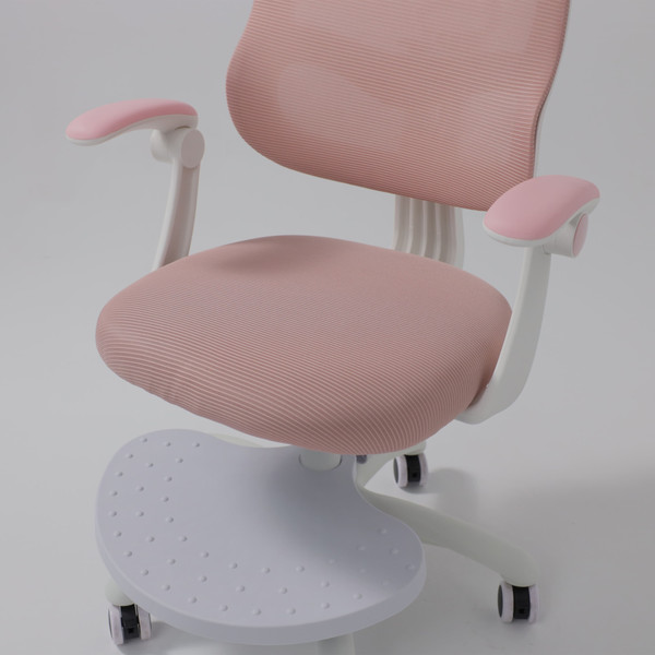 Кресло детское AksHome Luna