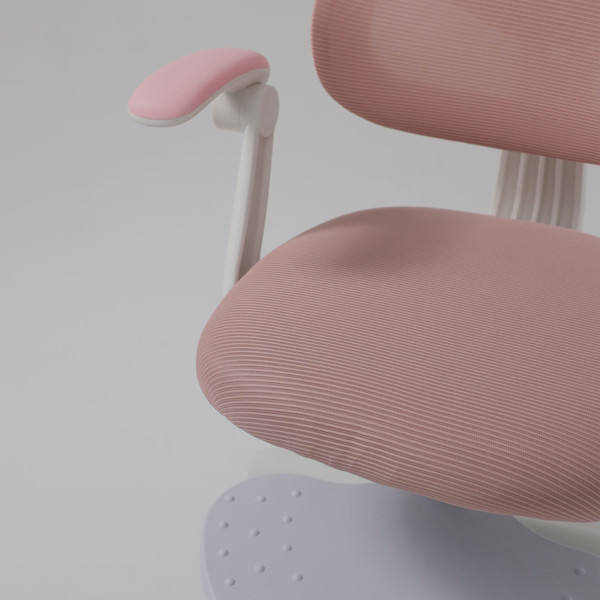 Кресло детское AksHome Luna