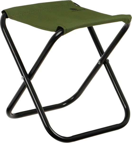 Табурет складной Maclay 10424811 - фото