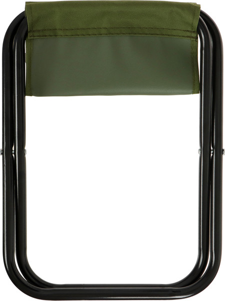 Табурет складной Maclay 10424811