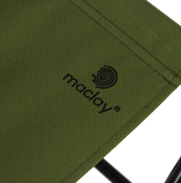 Табурет складной Maclay 10424811