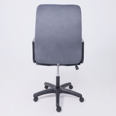 Кресло офисное AksHome Менеджер 01 Kiton 713