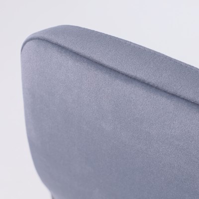 Кресло офисное AksHome Менеджер 01 Kiton 713