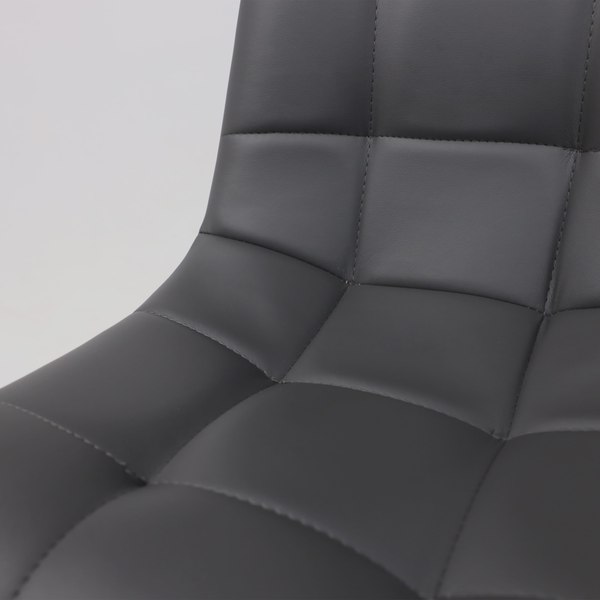 Стул AksHome Рой