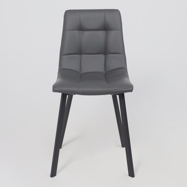 Стул AksHome Рой