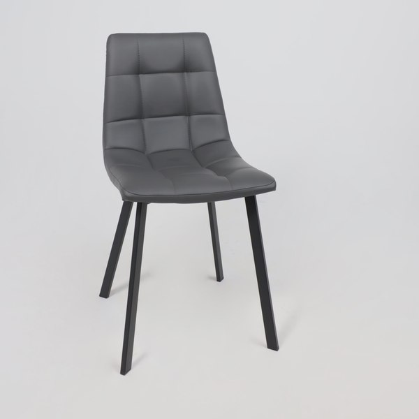 Стул AksHome Рой