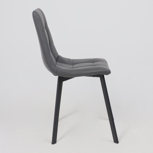 Стул AksHome Рой