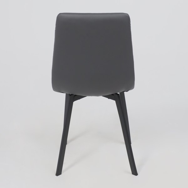 Стул AksHome Рой