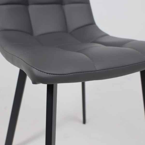 Стул AksHome Рой