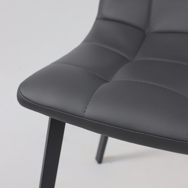 Стул AksHome Рой