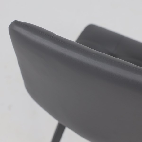 Стул AksHome Рой