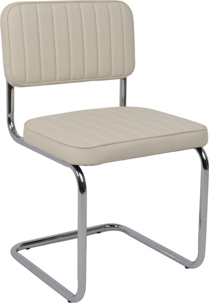 Стул офисный AksHome Славия Люкс Pegaso - фото