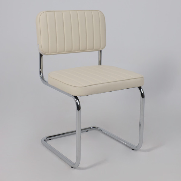 Стул офисный AksHome Славия Люкс Pegaso