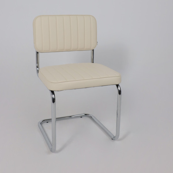 Стул офисный AksHome Славия Люкс Pegaso