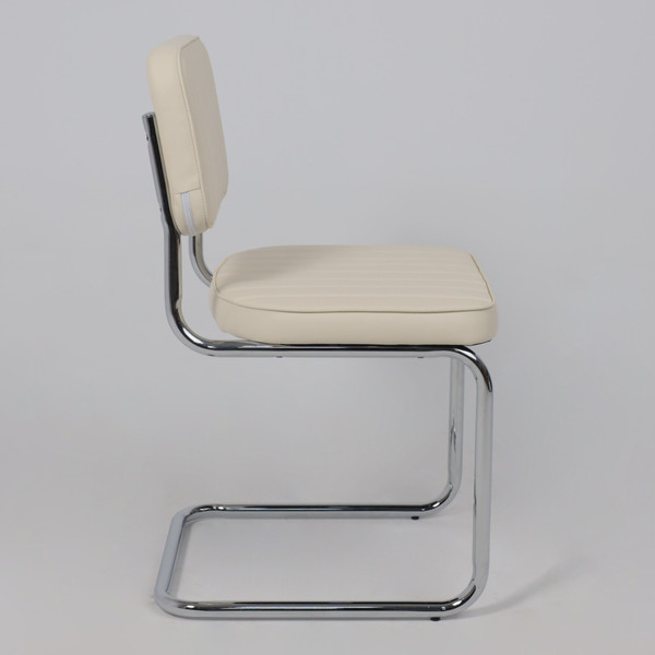 Стул офисный AksHome Славия Люкс Pegaso