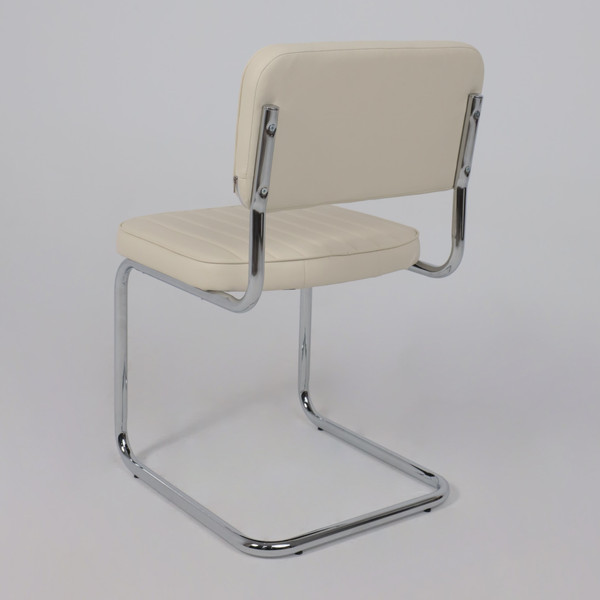 Стул офисный AksHome Славия Люкс Pegaso