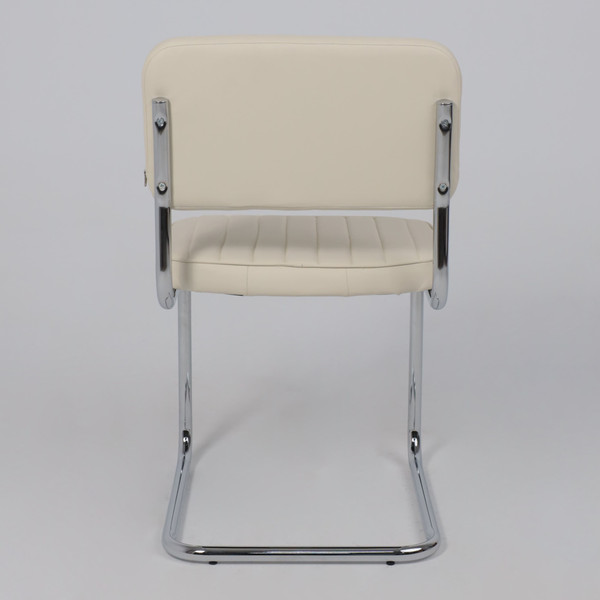 Стул офисный AksHome Славия Люкс Pegaso