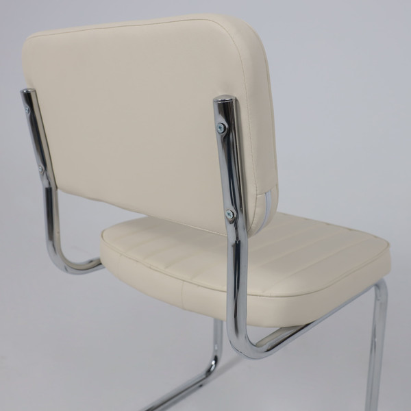 Стул офисный AksHome Славия Люкс Pegaso