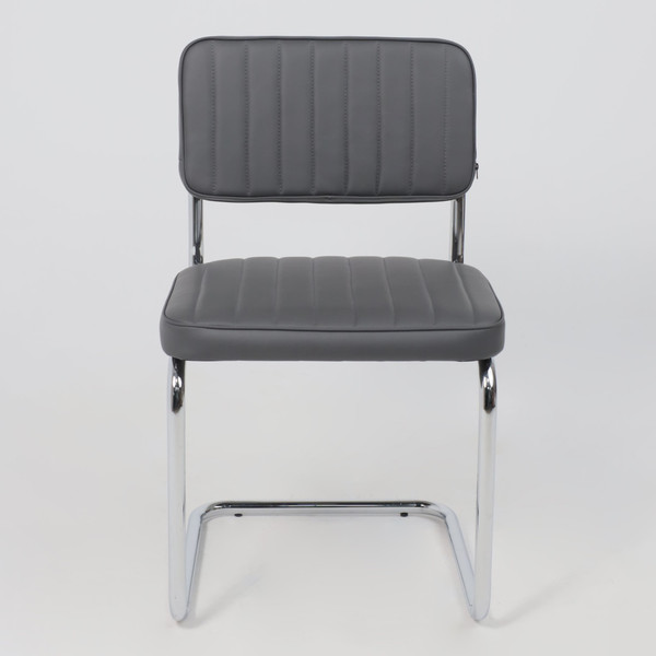 Стул офисный AksHome Славия Люкс Pegaso