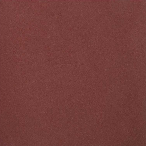 Набор шлифовальных кругов Tundra 125мм Р1500 / 9695480