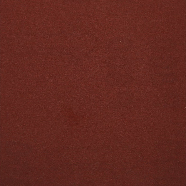 Набор шлифовальных кругов Tundra 150мм Р800 / 9422568