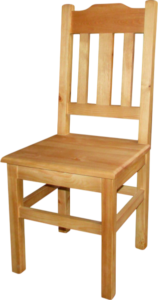 Стул Поставымебель СТ-02-04 - фото