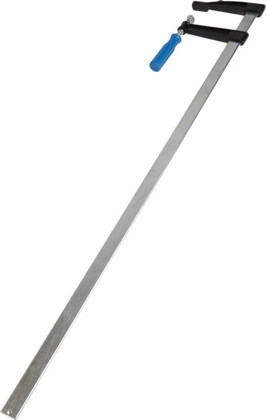 Струбцина Tundra 10657022 - фото