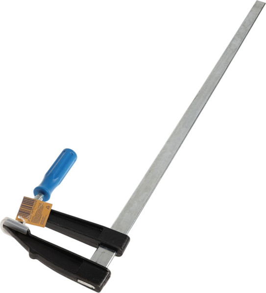 Струбцина Tundra 10657022