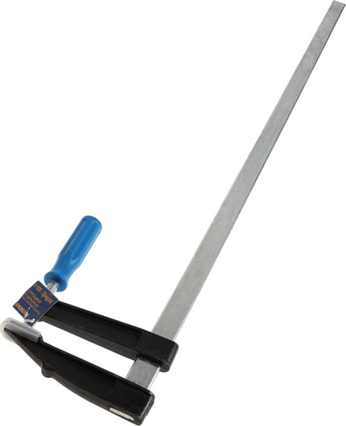 Струбцина Tundra 10657022