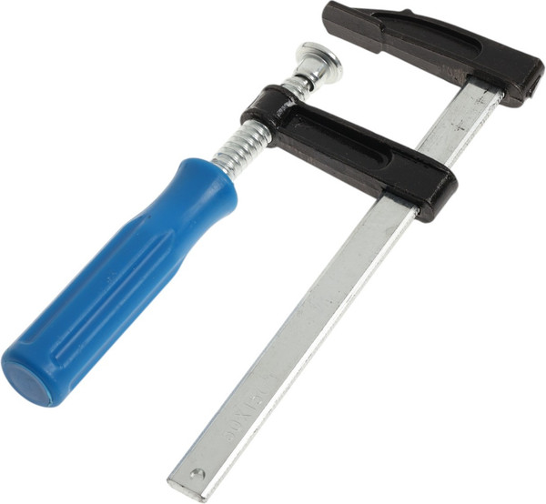 Струбцина Tundra 10657013 - фото