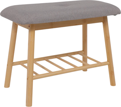 Банкетка AksHome Sage - фото