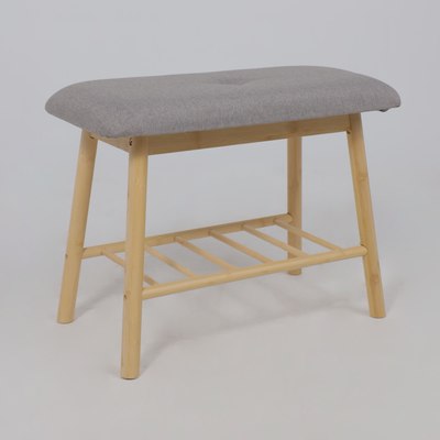 Банкетка AksHome Sage