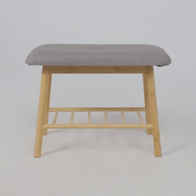 Банкетка AksHome Sage